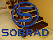 sobrad