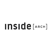 INSIDEarch