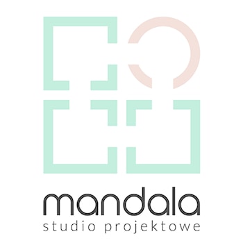 studio_projektowe_mandala