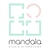 studio_projektowe_mandala