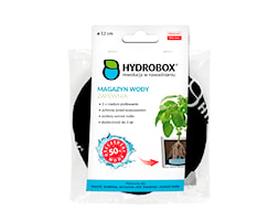 - zdjęcie od Hydrobox - Homebook