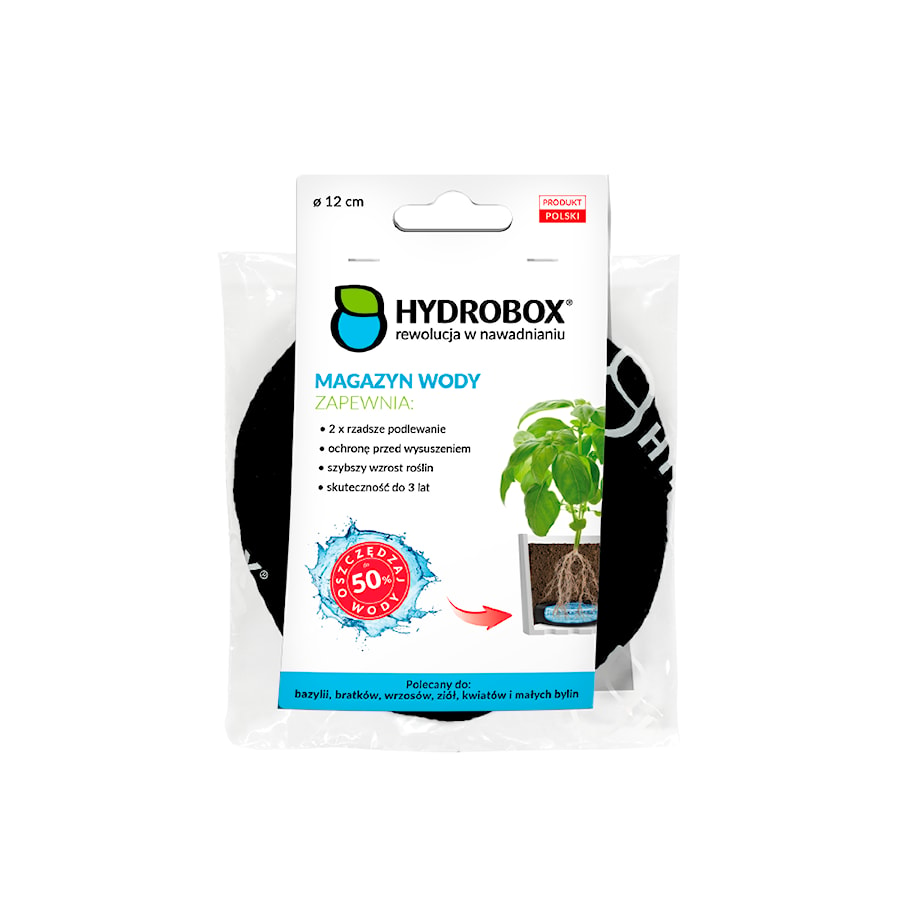 - zdjęcie od Hydrobox