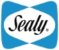 Sealy