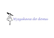 Wyszukane do domu