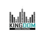 KINGDOM Home Staging