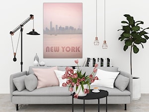 New York - zdjęcie od KINGDOM Home Staging