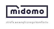 midomo showroom