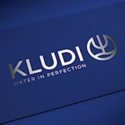 KLUDI