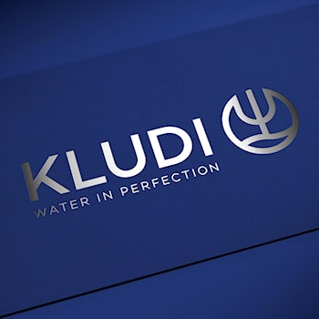 KLUDI