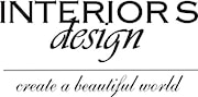 Interiors_design_blog