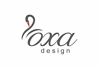 OXA DESIGN - Oksana Pałczyńska 