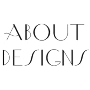 About Designs