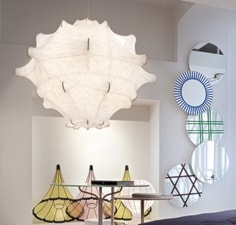 Lampa Taraxacum - zdjęcie od About Designs