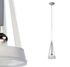 Lampa Fucsia - zdjęcie od About Designs