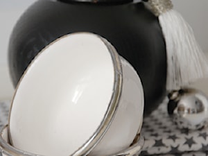 Ceramika marokańska - zdjęcie od Kokon Home