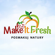 makeitfresh