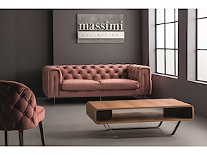 Sofa Massimi - zdjęcie od WareHouse