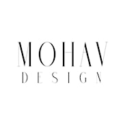 Mohav Design
