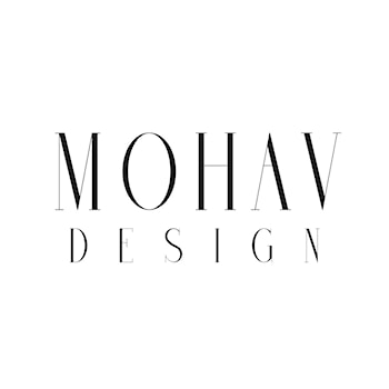 Mohav Design