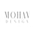 Mohav Design