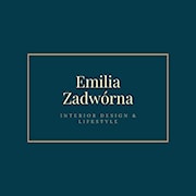 Zadwórna Design