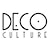 DECOculture