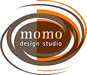 MoMo design studio