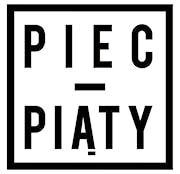 Piec Piąty