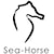 Sea-Horse Łazienka w dobrym stylu