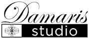 Damaris Studio