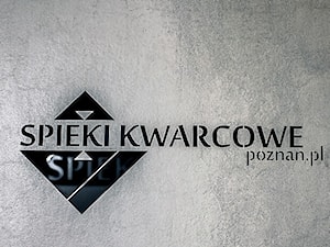 - zdjęcie od Spieki Kwarcowe Poznań