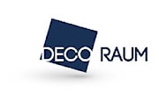 DECO RAUM 