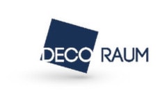 DECO RAUM 