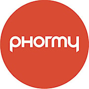 phormy.com