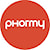 phormy.com