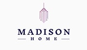 Madison Home