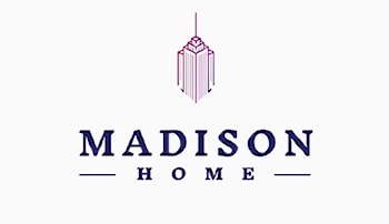 Madison Home