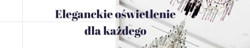 zdjęcie główne profilu