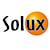 Solux.lighting