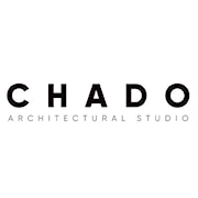 Architectural studio Chado