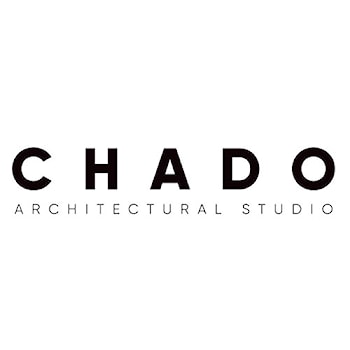 Architectural studio Chado