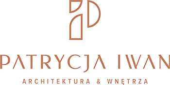 Architektura & Wnętrza Patrycja Iwan 