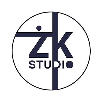 ŻKstudio Żaneta Kiernozek 