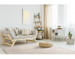 CIEPŁY DOM | Te dywany rozjaśnią wnętrze Twojego mieszkania