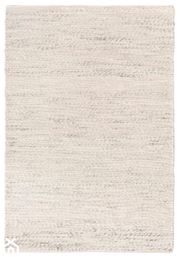 DYWAN WOOL BEIGE - zdjęcie od KOMFORT - Homebook