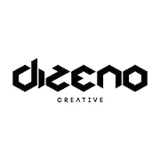 Dizeno Creative