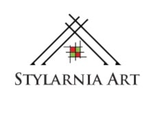 Stylarnia