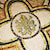 Mosaico Arte e Mestieri - Pracownia mozaiki artystycznej