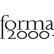 Forma2000