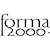 Forma2000